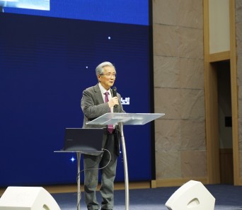 2025 제3차 인카운터 포럼