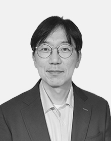 황인성 목사