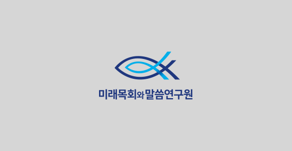이미지가 없습니다.